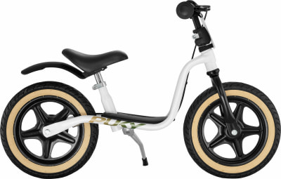 Puky LR 1L Supermoto Laufrad 12"