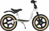 Puky LR 1L Supermoto Laufrad 12"