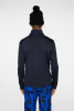 J.Lindeberg Wayne Polartec mikina