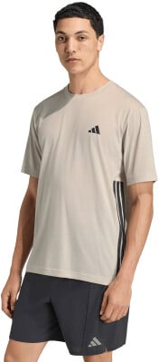 adidas WE FR 3S T T-Shirt CLIMACOOL