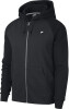 Nike Nsw Optic Hoodie Fz férfi kapucnis felső