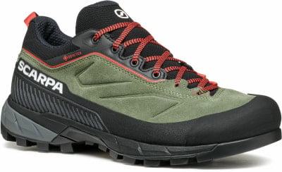Scarpa Rapid XT GTX Zustiegschuhe