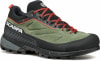 Scarpa Rapid XT GTX Zustiegschuhe