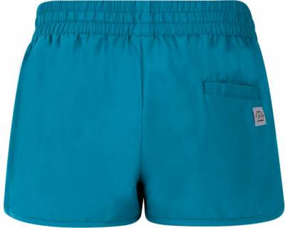 Protest Prttenerife Badeshorts