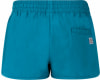 Protest Prttenerife Badeshorts