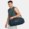 Nike Gym Club Sporttasche