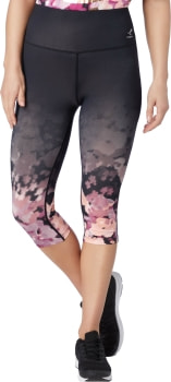 Energetics Kapalky 3/4 Tights
