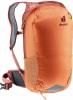 Deuter Race 16 Bikerucksack