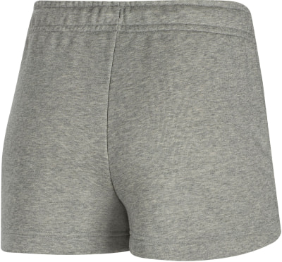 Nike Nike Nsw Essntl Short Ft, dámske šortky