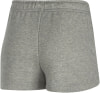 Nike Nike Nsw Essntl Short Ft, dámske šortky