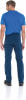 Schöffel Folkstone Zip Off Wanderhose