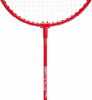 Pro Touch Speed 100 II Badmintonschläger