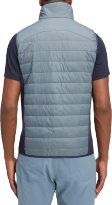 McKINLEY Sierre Hybridgilet