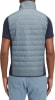 McKINLEY Sierre Hybridgilet