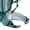 Deuter Trail 28 SL Wanderrucksack