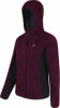 Montura Sherpa Maglia Fleecejacke mit Kapuze