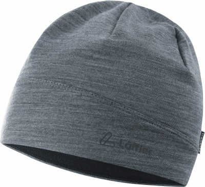 Löffler Transtex Merino Haube