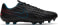 Tiempo Legend 8 Pro FG/MG Fußballschuhe