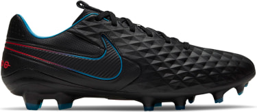 Tiempo Legend 8 Pro FG/MG Fußballschuhe