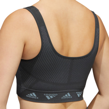 Aeroknit Light-Support Sport-BH