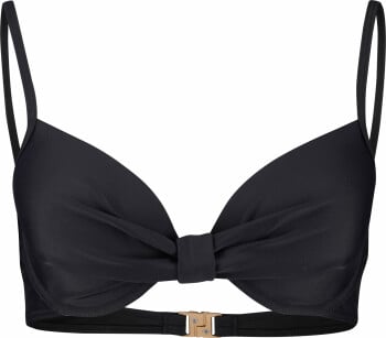 Capricio Bettina Softcup Bikinioberteil