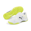 Puma Solarsmash RCT Jr gyerek teremcipő