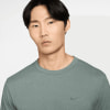 Nike Dri-FIT UV Hyverse T-Shirt