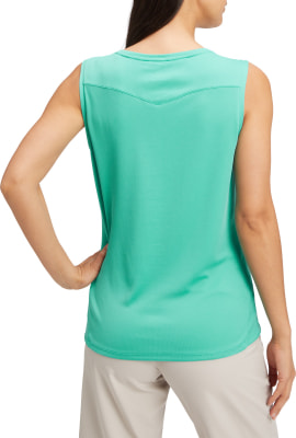 McKINLEY Colussy Tanktop