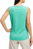 McKINLEY Colussy Tanktop