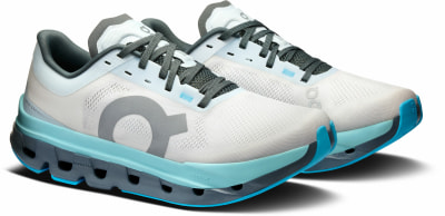 On Cloudflow 5 Laufschuhe