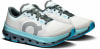 On Cloudflow 5 Laufschuhe