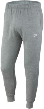 Nike Nsw Club Jggr, pánske nohavice