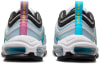 Nike Det. voïnočasová obuv AIR MAX 97 (GS) veï. SRN
