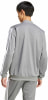 adidas Tricot Mélange Trainingsjacke