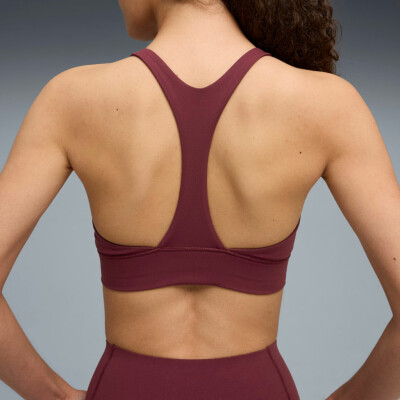 Puma W X Hyrox Shapeluxe Sport-BH Puma W X Hyrox Shapeluxe Sport-BH