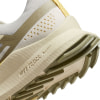 Nike Dám. bežecká obuv W Pegasus Trail veï. US