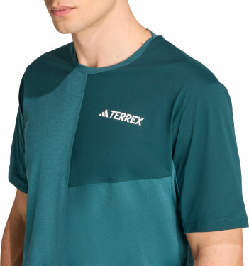 Terrex Multi Climacool T-Shirt