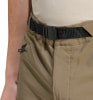 adidas Terrex Xperior Mid Wandershorts