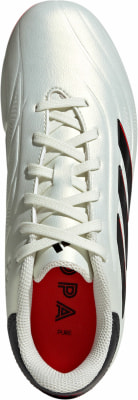 adidas Copa Pure 2 League FG Fußballschuhe