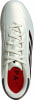 adidas Copa Pure 2 League FG Fußballschuhe