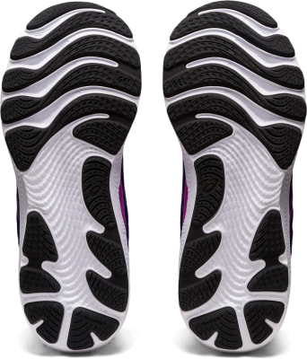Asics Gel-Cumulus 24 MK Laufschuhe