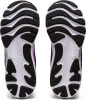 Asics Gel-Cumulus 24 MK Laufschuhe