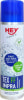 Hey Sport Textil FF Vollimprägnierspray