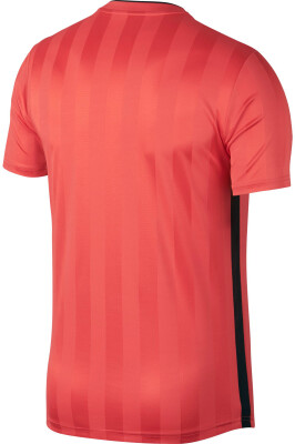 Nike Breathe Academy Soccer Top férfi mez