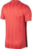Nike Breathe Academy Soccer Top férfi mez