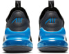 Nike Det. voïnočasová obuv Air Max 270 GS veï. US