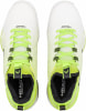 Head Endure Pro Clay Tennisschuhe