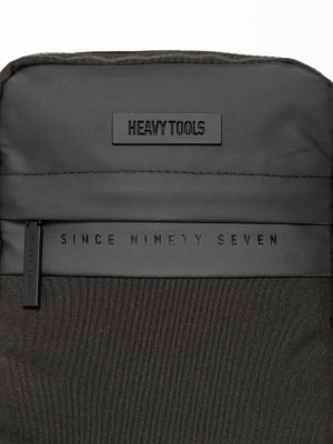 Heavy Tools Egon válltáska