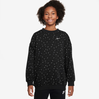 Nike Club Fleece Pullover