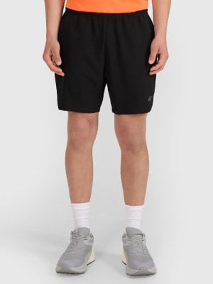 4F M1260 Shorts 4F M1260 Shorts